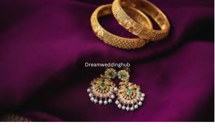 Padmasri Jewellers